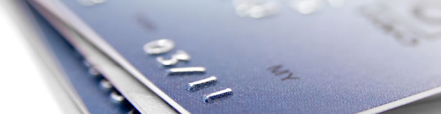 A smarter suitability report solution for financial advisers