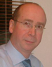 Philip Edward Philip Edward