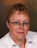 Sue Richardson Sue Richardson